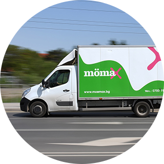 movil